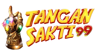 TanganSakti99 logo