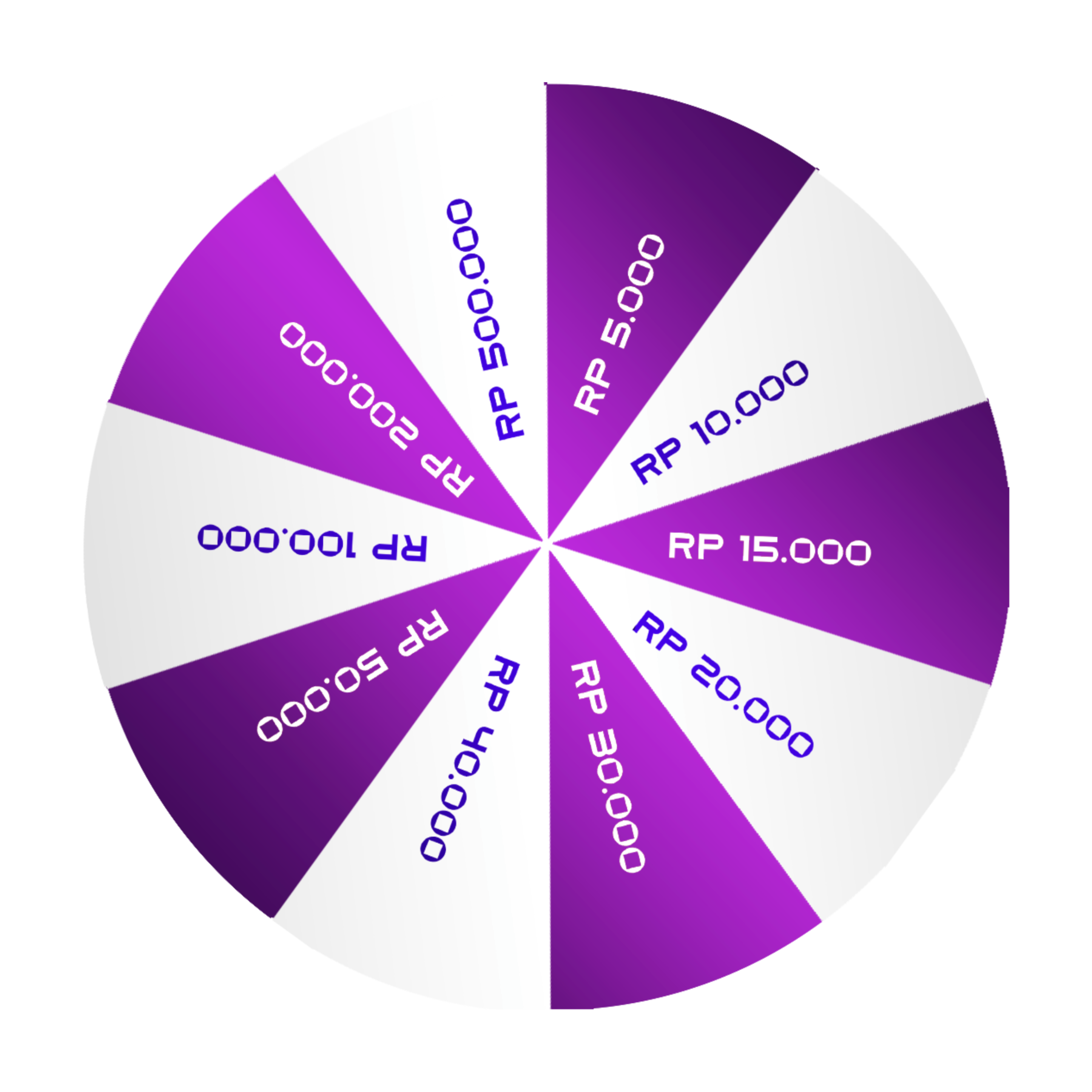 TanganSakti99-spinwheel